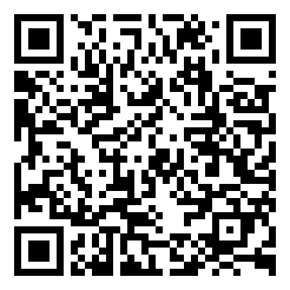 移动端二维码 - 台山市顺伟隆养殖有限公司年出栏10000头生猪建设项目环境影响评价第二次信息公示 - 宁波分类信息 - 宁波28生活网 nb.28life.com