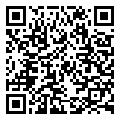 移动端二维码 - 台山市炜腾农牧有限公司年出栏15000头生猪建设项目环境影响评价第二次信息公示 - 宁波分类信息 - 宁波28生活网 nb.28life.com