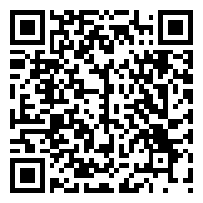 移动端二维码 - 台山市顺伟隆养殖有限公司年出栏10000头生猪建设项目环境影响评价公众参与信息公开（报批前公示） - 宁波分类信息 - 宁波28生活网 nb.28life.com