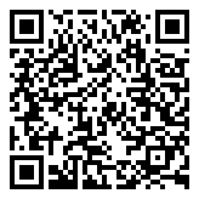 移动端二维码 - 台山市炜腾农牧有限公司年出栏15000头生猪建设项目环境影响评价公众参与信息公开（报批前公示） - 宁波分类信息 - 宁波28生活网 nb.28life.com