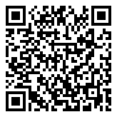 移动端二维码 - 五联多联卤煮锅 连续式蜂窝卤煮锅 卤鸡卤蛋大批量生产卤煮设备 - 宁波分类信息 - 宁波28生活网 nb.28life.com