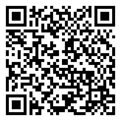 移动端二维码 - 大蒜三维切丁机 商用果蔬切丁设备 苹果土豆切粒机 - 宁波分类信息 - 宁波28生活网 nb.28life.com