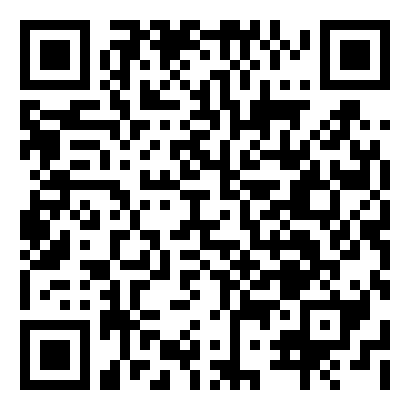 移动端二维码 - 水饺馅斩拌机 全自动高速葱姜蒜斩碎机 火锅虾滑斩拌机 - 宁波分类信息 - 宁波28生活网 nb.28life.com