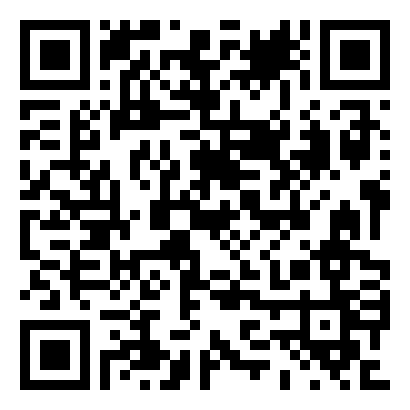 移动端二维码 - 免费的库存管理小程序，欢迎使用 - 宁波分类信息 - 宁波28生活网 nb.28life.com
