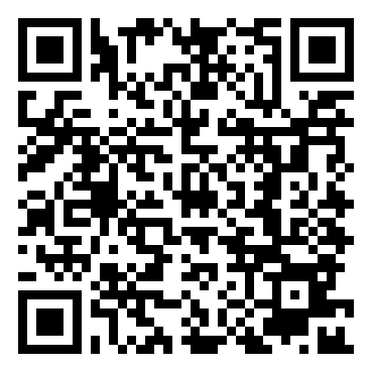 移动端二维码 - 兴宁市石马镇的温锡泉寻找揭阳市曲奚镇蟠龙乡第一队黄屋的姐姐温亚桂 - 宁波生活社区 - 宁波28生活网 nb.28life.com