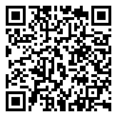 移动端二维码 - 兴宁市石马镇的温锡泉寻找揭阳市曲奚镇蟠龙乡第一队黄屋的姐姐温亚桂 - 宁波生活社区 - 宁波28生活网 nb.28life.com