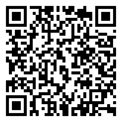 移动端二维码 - 兴宁市石马镇的温锡泉寻找揭阳市曲奚镇蟠龙乡第一队黄屋的姐姐温亚桂 - 宁波生活社区 - 宁波28生活网 nb.28life.com