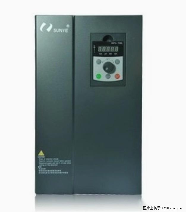 CM530H-C4T4R0GB/5R5PB成都日业变频器销售EL10A-4T1R5G CM800-4 - 其它 - 办公设备 - 宁波分类信息 - 宁波28生活网 nb.28life.com