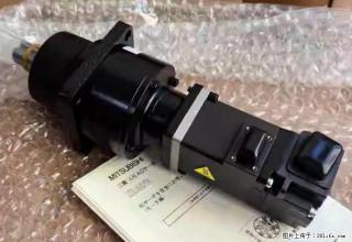 HG-KR053BG1成都三菱伺服电机销售MR-J5W3-222G-N1 MR-J4-20A HK- - 宁波28生活网 nb.28life.com