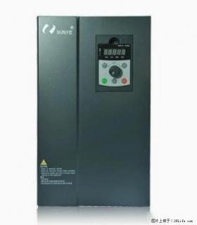 CM530H-C4T4R0GB/5R5PB成都日业变频器销售EL10A-4T1R5G CM800-4 - 宁波28生活网 nb.28life.com