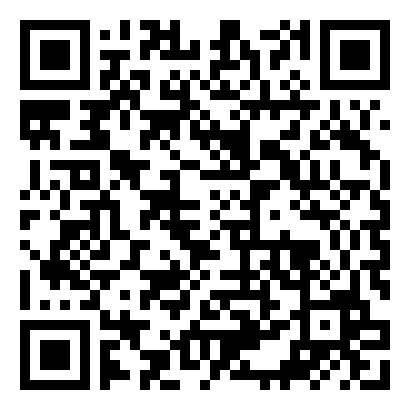 移动端二维码 - HG-KR053BG1成都三菱伺服电机销售MR-J5W3-222G-N1 MR-J4-20A HK- - 宁波分类信息 - 宁波28生活网 nb.28life.com