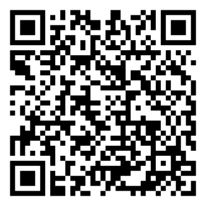 移动端二维码 - CM530H-C4T4R0GB/5R5PB成都日业变频器销售EL10A-4T1R5G CM800-4 - 宁波分类信息 - 宁波28生活网 nb.28life.com