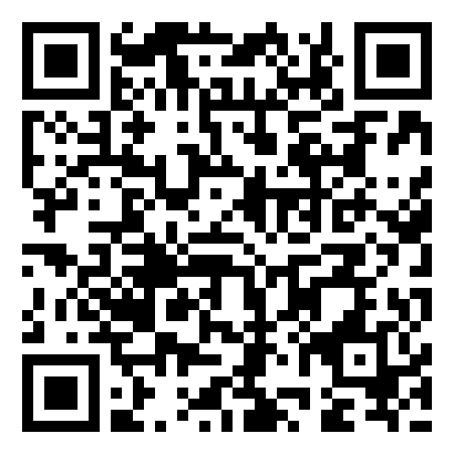 移动端二维码 - 提供全国糖酒会特装展台设计搭建服务 - 宁波分类信息 - 宁波28生活网 nb.28life.com