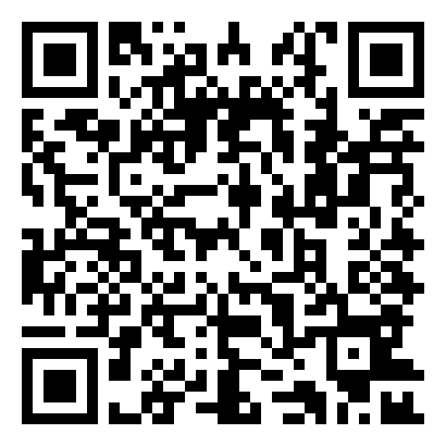 移动端二维码 - 房子出售 - 宁波分类信息 - 宁波28生活网 nb.28life.com