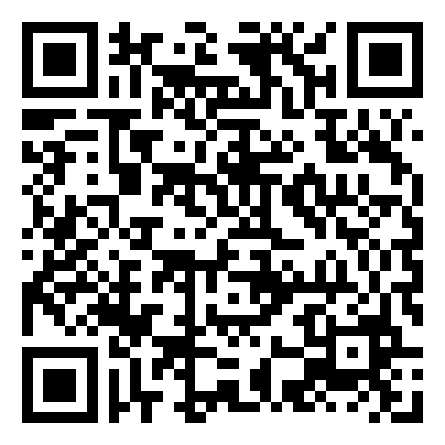 移动端二维码 - 桂林旅游必去十大景点：象鼻山、独秀峰、两江四湖、七星公园、漓江、龙脊梯田、阳朔西街、遇龙河、银子岩等 - 宁波生活社区 - 宁波28生活网 nb.28life.com