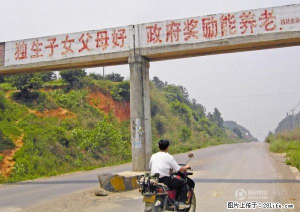 全面两孩政策计划明年元旦起实施 夫妻可延长生育假 - 宁波生活资讯 - 宁波28生活网 nb.28life.com