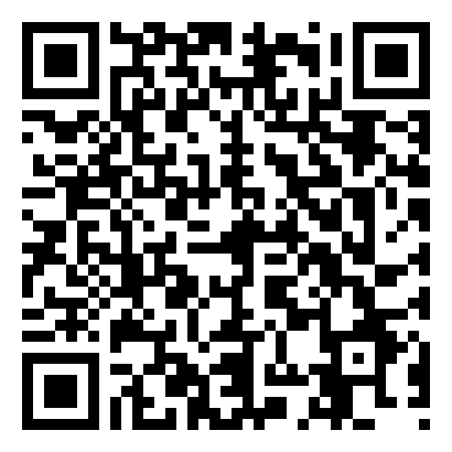 移动端二维码 - 全面两孩政策计划明年元旦起实施 夫妻可延长生育假 - 宁波生活资讯 - 宁波28生活网 nb.28life.com