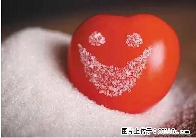 晕车、脚气、牙齿变黄、皮肤粗糙?学会这些三分钟搞定! - 宁波生活资讯 - 宁波28生活网 nb.28life.com