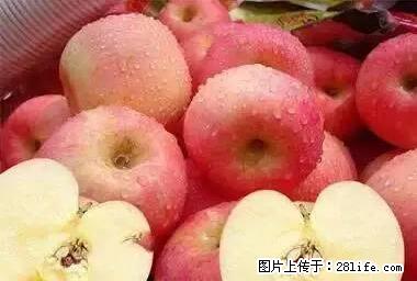 晕车、脚气、牙齿变黄、皮肤粗糙?学会这些三分钟搞定! - 宁波生活资讯 - 宁波28生活网 nb.28life.com