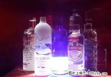 晕车、脚气、牙齿变黄、皮肤粗糙?学会这些三分钟搞定! - 宁波生活资讯 - 宁波28生活网 nb.28life.com