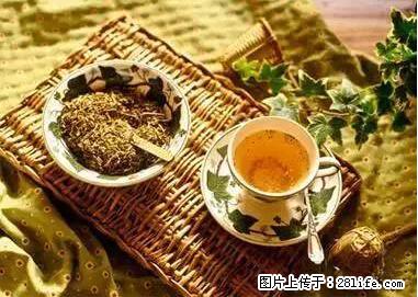 晕车、脚气、牙齿变黄、皮肤粗糙?学会这些三分钟搞定! - 宁波生活资讯 - 宁波28生活网 nb.28life.com