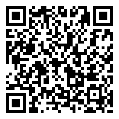 移动端二维码 - 停车为什么要车头朝外？不是开玩笑，关键时刻真能救命 - 宁波生活资讯 - 宁波28生活网 nb.28life.com