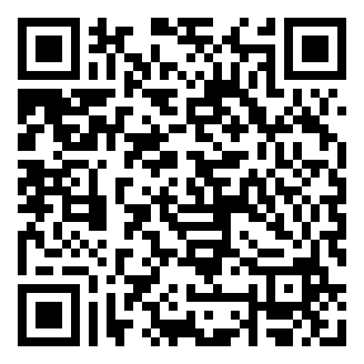 移动端二维码 - 公安部四害紧急提醒：苹果手机显示这个，千万别点… - 宁波生活资讯 - 宁波28生活网 nb.28life.com