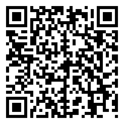 移动端二维码 - 晕车、脚气、牙齿变黄、皮肤粗糙？学会这些三分钟搞定！ - 宁波生活资讯 - 宁波28生活网 nb.28life.com