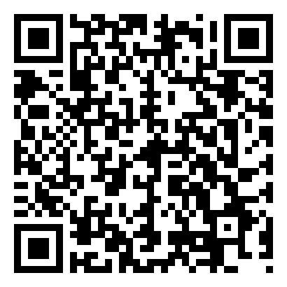 移动端二维码 - 习近平赴广西考察调研 - 宁波生活资讯 - 宁波28生活网 nb.28life.com