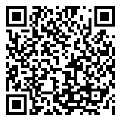 移动端二维码 - 【民警提醒】关爱生命，谨防溺水 - 宁波生活资讯 - 宁波28生活网 nb.28life.com