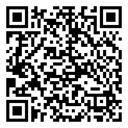 移动端二维码 - 揭秘茶油的5大核心营养成分！被称为人体健康的“守护盾”！ - 宁波生活资讯 - 宁波28生活网 nb.28life.com