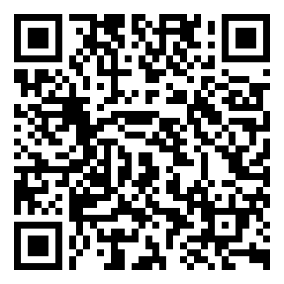 移动端二维码 - 重磅！降息！桂林房贷利率3.0% - 宁波生活资讯 - 宁波28生活网 nb.28life.com