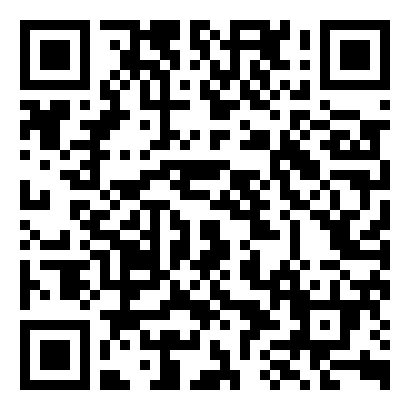 移动端二维码 - 全网追的“扁担女孩”，找了一份暑假工，时薪12元 - 宁波生活资讯 - 宁波28生活网 nb.28life.com