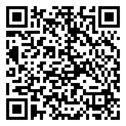 移动端二维码 - 广西黑白根有哪些特点？广西黑白根的价格是多少？广西黑白根有哪些知名品牌？哪家品牌口碑最好？ - 宁波生活资讯 - 宁波28生活网 nb.28life.com