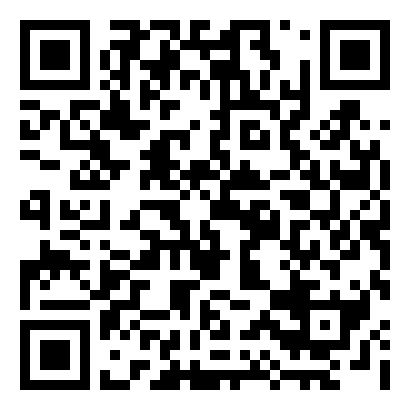 移动端二维码 - 【生活小常识】6种食物是天然“刮油菜”，既减肥又降血脂 - 宁波生活资讯 - 宁波28生活网 nb.28life.com