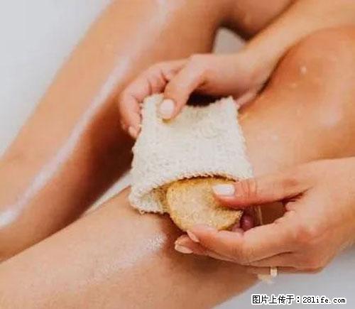 血管堵塞有“前兆”！手脚出现这4种异常，千万别忽视！ - 宁波生活资讯 - 宁波28生活网 nb.28life.com