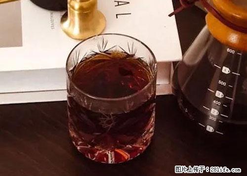 血管堵塞有“前兆”！手脚出现这4种异常，千万别忽视！ - 宁波生活资讯 - 宁波28生活网 nb.28life.com