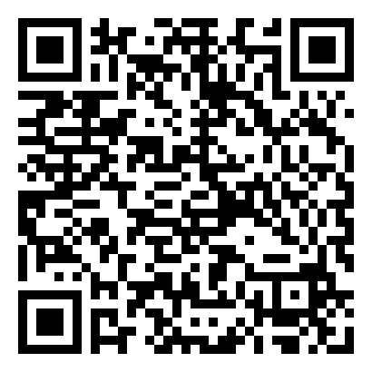移动端二维码 - 比牛奶补钙还厉害！凉血解毒、稳血糖...这菜冬天必吃，很多人却当草 - 宁波生活资讯 - 宁波28生活网 nb.28life.com