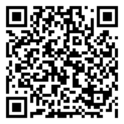 移动端二维码 - 血管堵塞有“前兆”！手脚出现这4种异常，千万别忽视！ - 宁波生活资讯 - 宁波28生活网 nb.28life.com