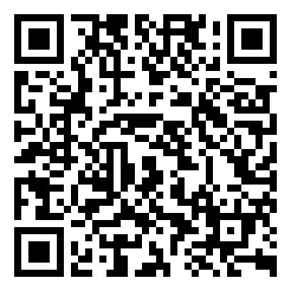 移动端二维码 - 堪称“最难吃”的蔬菜，却是 “抗辐射神器”，还能护肺、清热、止咳化痰！ - 宁波生活资讯 - 宁波28生活网 nb.28life.com